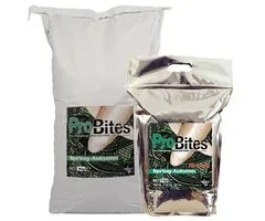 ProBites ProBites Spring / Autumn 9 KG  + Spring / Autumn Sinking 5 KG