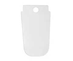 Evolution Aqua Inlet Plate Nexus 320