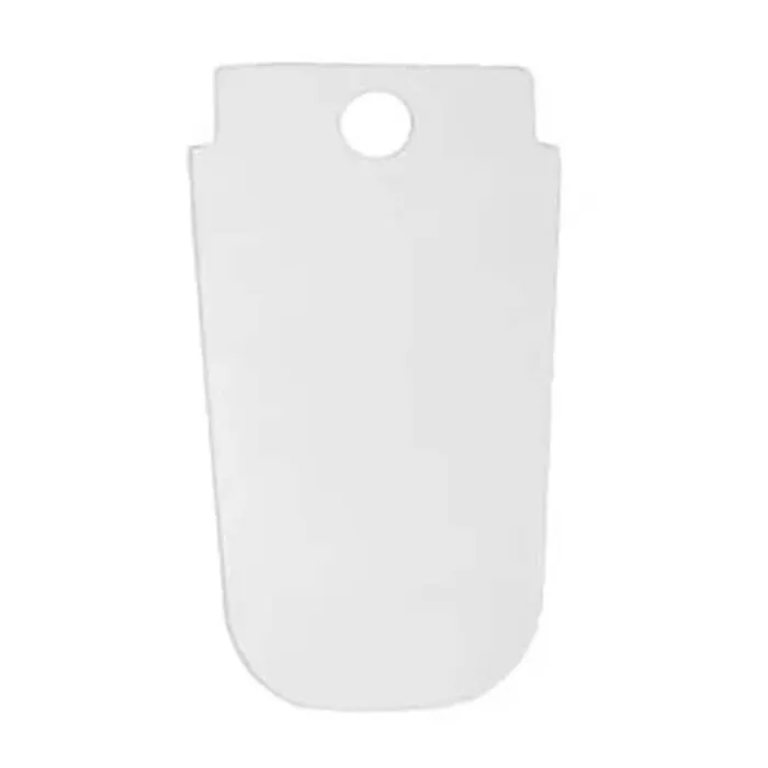 Evolution Aqua Inlet Plate Nexus 220