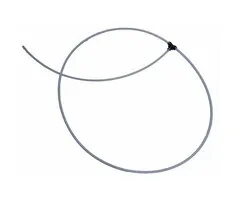 Evolution Aqua Nexus complete luchtring 200-210