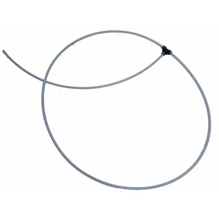 Evolution Aqua Nexus complete luchtring 200-210