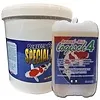 Perfect Pond Perfect Pond Special Mix Large 20 ltr + Anarex Bio 10 ltr