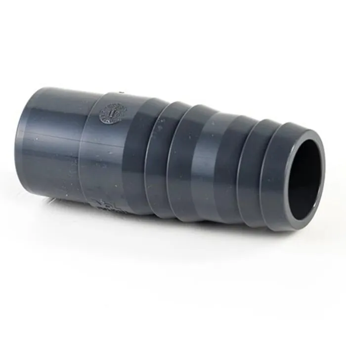 VDL PVC Slangtule 20 mm