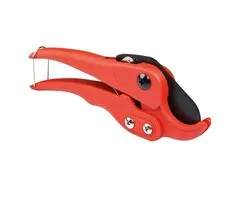 Buissnijtang  14-25-mm