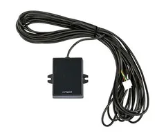 Sugar Valley Wifimod. v.a. serienr 47260