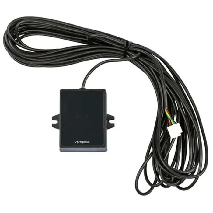 Sugar Valley Wifimod. v.a. serienr 47260