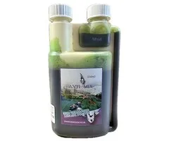 De Koidokter De Koidokter Anti-Mix 250 ml
