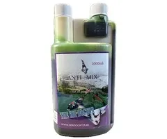 De Koidokter - Maarten Lammens - De Koidokter Anti-Mix 1000 ml