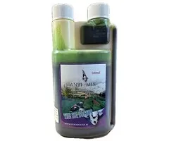 De Koidokter De Koidokter Anti-Mix 500 ml