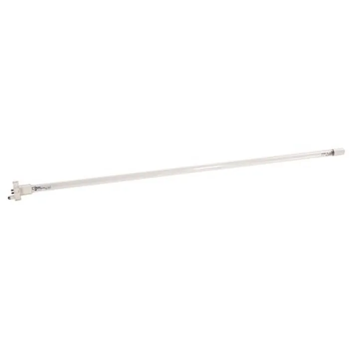 Philips Smart cap UV-C lamp 75 watt tbv Xclear UV-C Marine 75 Watt