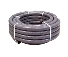 Merkloos Poolflex 63 mm - 25 meter