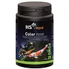 HS Aqua Hs Aqua Pond Food Color L 1 ltr