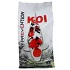 Fish Pharma Fish Pharma Koi Prevention 4,5 mm 5 KG