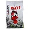 Fish Pharma Fish Pharma Koi Prevention 4,5 mm 10 KG