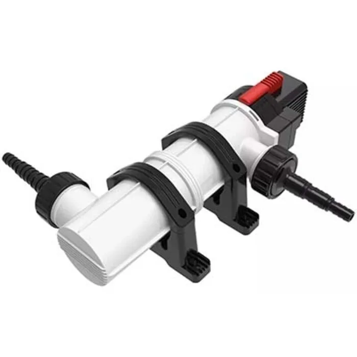 Superfish Superfish AquaClear UV 18 watt