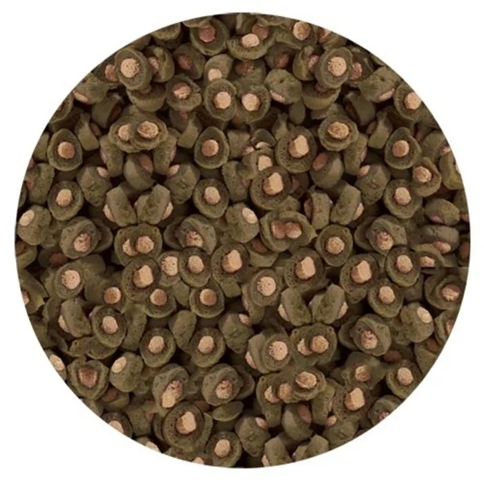 Sera Sera KOI Professional Color 7 KG