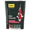 Sera Sera KOI Professional Color 2200 gram