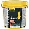 Sera Sera KOI Professional Zomervoer 7 KG