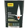 Sera Sera KOI Professional Spring & Fall 2200 gram