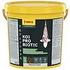 Sera Sera Koi Professional Probiotic 7 KG (actie)