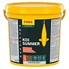 Sera Sera KOI Professional Zomervoer 7 KG (actie)