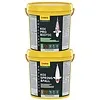 Sera Sera KOI Professional Spring & Fall 7 KG en  Sera Koi Probiotic 7 KG