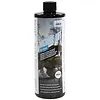 Microbe Lift Microbe-Lift Bio Black 0.5 Ltr.