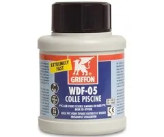 Griffon Griffon WDF-05 500 ml