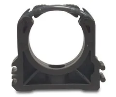 Profec Buisklem PP 110 mm Profec