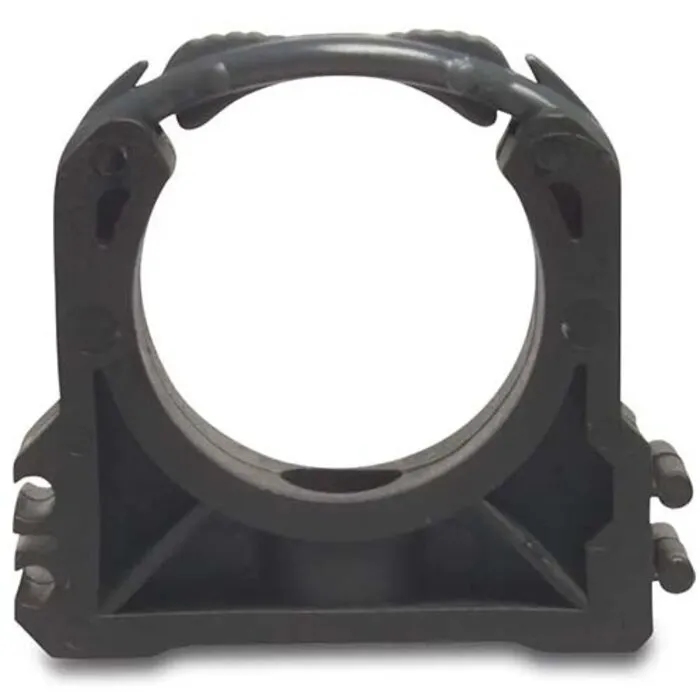 Profec Buisklem PP 110 mm Profec