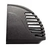 Superfish Superfish Pond Flow Eco 2000 Voorfilter
