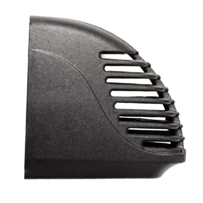 Superfish Superfish Pond Flow Eco 2000 Voorfilter