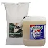 ProBites ProBites Spring / Autumn 9 KG + Anarex Bio 10 ltr