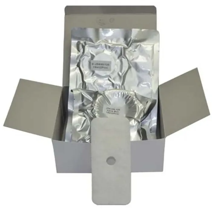 Secoh Service kit Secoh JDK-100 / 120