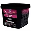 Colombo Colombo Bactoclear 2500 ml