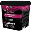 Colombo Colombo Bactoclear 5000 ml