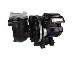 Sta-Rite Sta-Rite Zwembadpomp type P-STR-VS2m