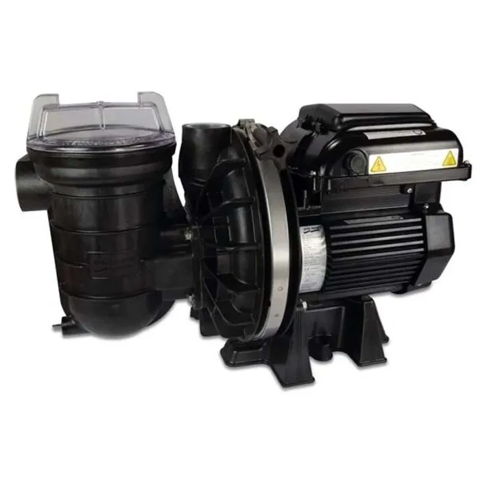 Sta-Rite Sta-Rite Zwembadpomp type P-STR-VS2m