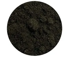 Kaliumpermanganaat 250 gram