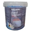 Takazumi Takazumi Pond Support Bacto Pearls 1 ltr