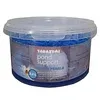 Takazumi Takazumi Pond Support Bacto Pearls 3,8 ltr