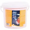 Pond Support Pond Support Bacto Pearls 2,5 liter
