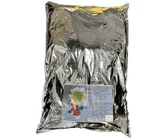 Bactoplus Bactoplus  Care and Growth 15 kg