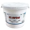 Air Aqua Air Aqua Clay86 17,5 kg
