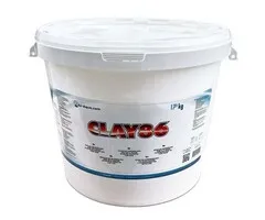 Air Aqua Air Aqua Clay86 17,5 kg