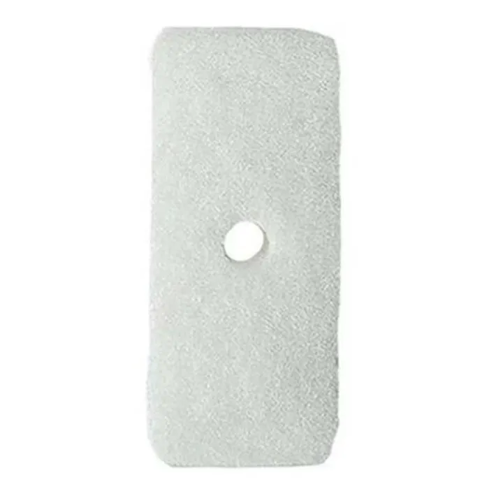 Secoh Luchtfilter voor Secoh JDK 60/120