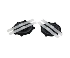 Secoh Membraan set Secoh EL-S Serie