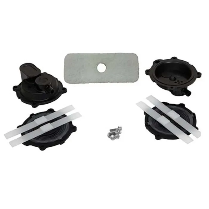 Secoh Service kit Secoh JDK-100 / 120