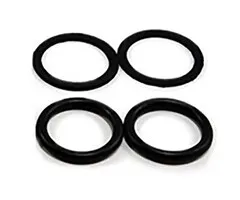 Evolution Aqua Evo UV O-ringset