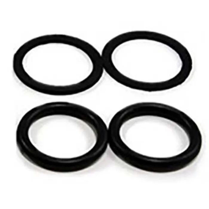 Evolution Aqua Evo UV O-ringset